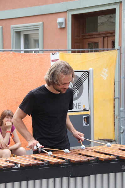 Rudolfstadt2012   073.jpg